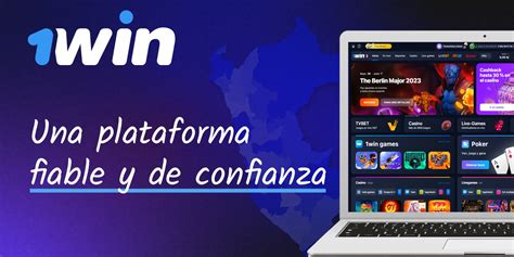 betwinwins|Bet Win Wins Virtual Table Games .